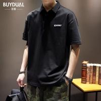 cms/erpbt/backend/web/uploads/erp/collection/images/Men Clothes/YSKJ/EN0163856/img_b/EN0163856_img_b_4